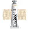 Golden Acrylics Heavy Body akrilfesték, 59 ml - 1370, titan buff