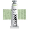 Golden Acrylics Heavy Body akrilfesték, 59 ml - 1371, titan green pale