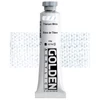 Golden Acrylics Heavy Body akrilfesték, 59 ml - 1380, titanium white
