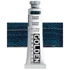 Golden Acrylics Heavy Body akrilfesték, 59 ml - 1390, turquoise (phthalo)