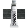 Golden Acrylics Heavy Body akrilfesték, 59 ml - 1442, n2 neutral gray