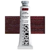 Golden Acrylics Heavy Body akrilfesték, 59 ml - 1450, alizarin crimson hue