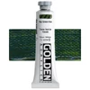 Golden Acrylics Heavy Body akrilfesték, 59 ml - 1461, sap green hue