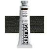 Golden Acrylics Heavy Body akrilfesték, 59 ml - 1462, van dyke brown hue