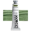 Golden Acrylics Heavy Body akrilfesték, 59 ml - 1468, terre verte hue