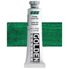 Golden Acrylics Heavy Body akrilfesték, 59 ml - 1469, viridian green hue