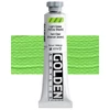 Golden Acrylics Heavy Body akrilfesték, 59 ml - 1560, light green (yellow shade)