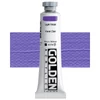 Golden Acrylics Heavy Body akrilfesték, 59 ml - 1568, light violet