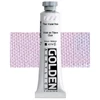 Golden Acrylics Heavy Body akrilfesték, 59 ml - 1573, titan violet pale