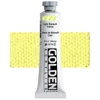 Golden Acrylics Heavy Body akrilfesték, 59 ml - 1574, light bismuth yellow