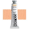 Golden Acrylics Heavy Body akrilfesték, 59 ml - 1575, light orange