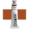 Golden Acrylics Heavy Body akrilfesték, 59 ml - 4005, iridescent copper (fine)