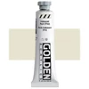 Golden Acrylics Heavy Body akrilfesték, 59 ml - 4020, iridescent pearl (fine)
