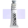 Golden Acrylics Heavy Body akrilfesték, 59 ml - 4030, interference blue (fine)