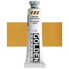 Golden Acrylics Heavy Body akrilfesték, 59 ml - 4110, iridescent gold (coarse)