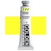 Golden Acrylics Heavy Body akrilfesték, 59 ml - 4615, fluorescent chartreuse