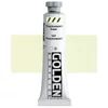 Golden Acrylics Heavy Body akrilfesték, 59 ml - 4900, phosphorescent green