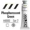 Golden Acrylics Heavy Body akrilfesték, 59 ml - 4900, phosphorescent green