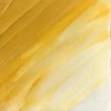 Golden Light Molding Paste modellpaszta, 237 ml