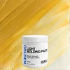 Golden Light Molding Paste modellpaszta, 237 ml