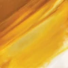 Golden Molding Paste modellpaszta, 237 ml