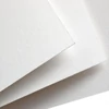 Hahnemühle Concept rajz-, vázlat- és festőpapír, 220 g, A3