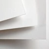 Hahnemühle Concept rajz-, vázlat- és festőpapír, 220 g, A3