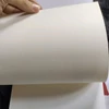 Hahnemühle Concept rajz-, vázlat- és festőtömb, 220 g, 20 lap - A4