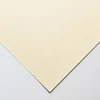 Hahnemühle Ingres jellegű rajzpapír, 120 g, 50x70 cm, white