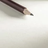Hahnemühle Bamboo Sketch bambusz rajz- és vázlatfüzet, 105 g, 64 lap, A5