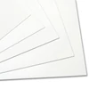 Hahnemühle Bristol rajzpapír, 250 g, 50x65 cm