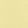 Kép 2/2 - Hahnemühle Ingres papír, 100 g, 48x62,5 cm - 024, yellowish