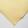 Kép 1/2 - Hahnemühle Ingres papír, 100 g, 48x62,5 cm - 024, yellowish