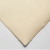 Kép 1/2 - Hahnemühle Ingres papír, 100 g, 48x62,5 cm - 027, rose pink