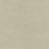 Kép 2/2 - Hahnemühle Ingres papír, 100 g, 48x62,5 cm - 037, middle grey