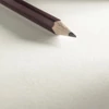 Hahnemühle Nostalgie rajz- és vázlatfüzet, 190 g, 40 lap - A4