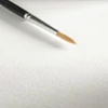 Hahnemühle Watercolour Book akvarellfüzet, 200 g, 30 lap - A6, fekvő
