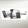 Hahnemühle Watercolour Book akvarellfüzet, 200 g, 30 lap - A6, fekvő