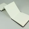 Hahnemühle Zig Zag Book akvarellfüzet, 300 g, 18 oldal, leporello - 14x14 cm