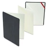 Hahnemühle Zig Zag Book akvarellfüzet, 300 g, 18 oldal, leporello - A5