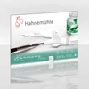 Kép 1/4 - Hahnemühle akvarelltömb, Harmony, 300 g - 12 lap, A3, sima