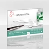 Kép 1/4 - Hahnemühle akvarelltömb, Harmony, 300 g - 12 lap, A4, sima