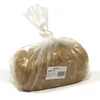 Agyag (mohácsi), 1 kg - vörösre égő