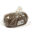 Kép 1/6 - Agyag, 1 kg - feketére égő