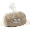 Kép 1/6 - Agyag, 1 kg - fehérre égő