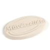 Kép 3/6 - Agyag, 1 kg - fehérre égő