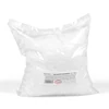 Kép 1/2 - Gyertyaviasz granulátum, 500 g
