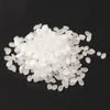 Kép 2/2 - Gyertyaviasz granulátum, 500 g