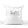 Gyertyaviasz, 500 g