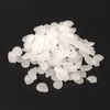 Kép 2/2 - Gyertyaviasz, 500 g